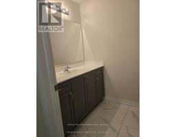 125 - 1581 Rose Way, Milton, ON L9T7E7 Photo 17