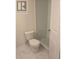 125 - 1581 Rose Way, Milton, ON L9T7E7 Photo 18