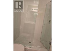 125 - 1581 Rose Way, Milton, ON L9T7E7 Photo 19