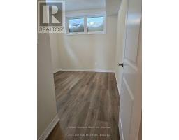 125 - 1581 Rose Way, Milton, ON L9T7E7 Photo 20