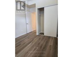 125 - 1581 Rose Way, Milton, ON L9T7E7 Photo 21