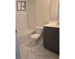 125 - 1581 Rose Way, Milton, ON L9T7E7 Photo 22