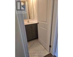 125 - 1581 Rose Way, Milton, ON L9T7E7 Photo 23