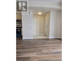 125 - 1581 Rose Way, Milton, ON L9T7E7 Photo 6