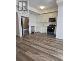 125 - 1581 Rose Way, Milton, ON L9T7E7 Photo 7