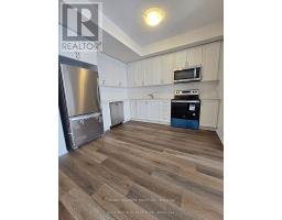 125 - 1581 Rose Way, Milton, ON L9T7E7 Photo 8