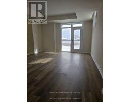 125 - 1581 Rose Way, Milton, ON L9T7E7 Photo 9