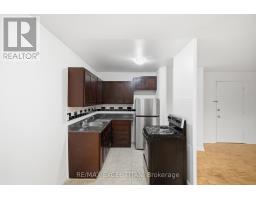 101 - 4 Hill Heights Road, Toronto, ON M8Y1Z1 Photo 10