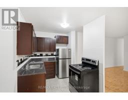 101 - 4 Hill Heights Road, Toronto, ON M8Y1Z1 Photo 11