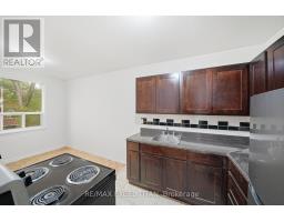 101 - 4 Hill Heights Road, Toronto, ON M8Y1Z1 Photo 12