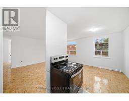 101 - 4 Hill Heights Road, Toronto, ON M8Y1Z1 Photo 13