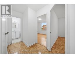 101 - 4 Hill Heights Road, Toronto, ON M8Y1Z1 Photo 14