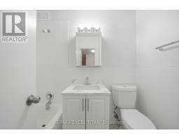 101 - 4 Hill Heights Road, Toronto, ON M8Y1Z1 Photo 15