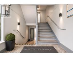 101 - 4 Hill Heights Road, Toronto, ON M8Y1Z1 Photo 16