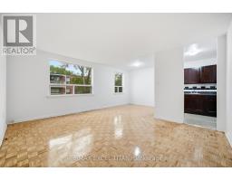 101 - 4 Hill Heights Road, Toronto, ON M8Y1Z1 Photo 6