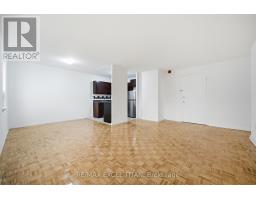 101 - 4 Hill Heights Road, Toronto, ON M8Y1Z1 Photo 7
