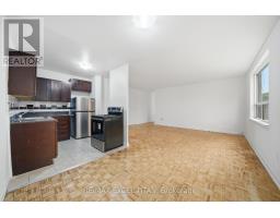 101 - 4 Hill Heights Road, Toronto, ON M8Y1Z1 Photo 8