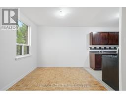 101 - 4 Hill Heights Road, Toronto, ON M8Y1Z1 Photo 9