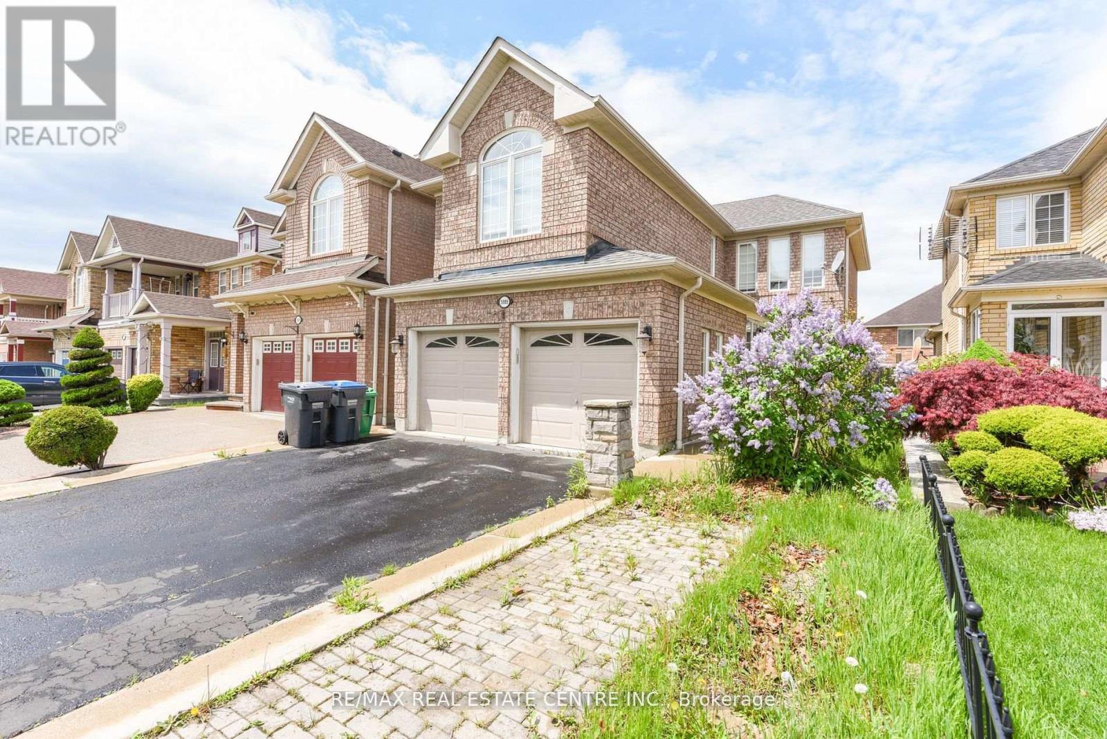 5989 SIDMOUTH STREET, Mississauga (East Credit) — photo 2
