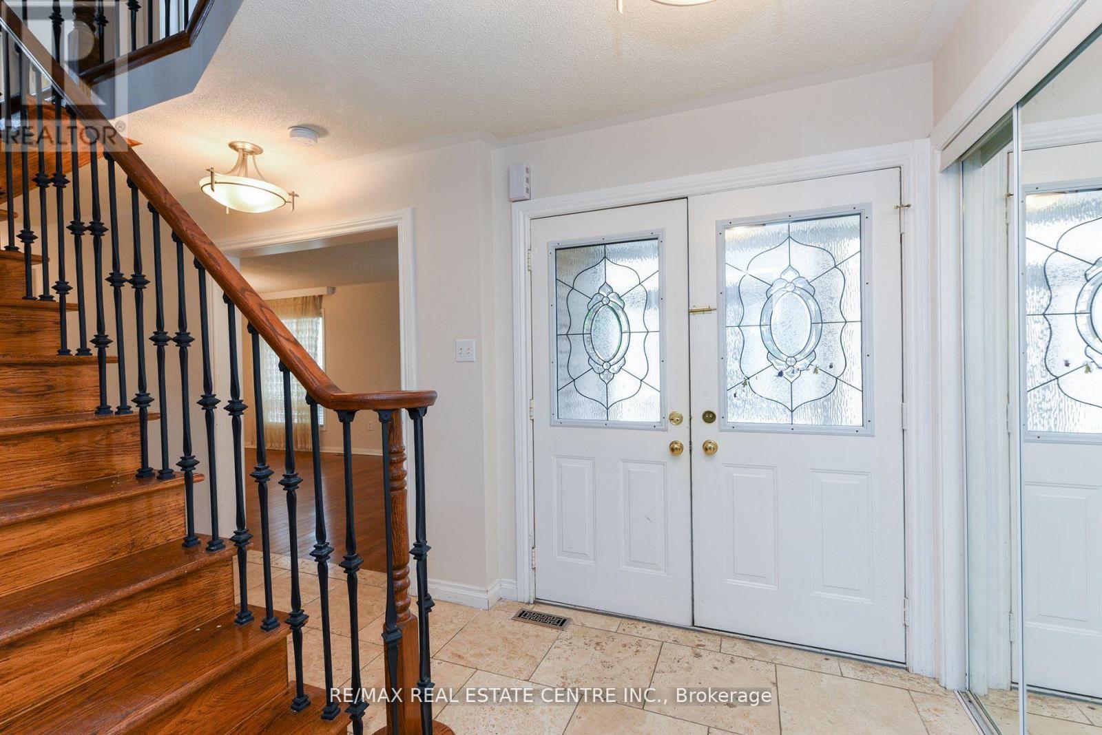 5989 SIDMOUTH STREET, Mississauga (East Credit) — photo 3