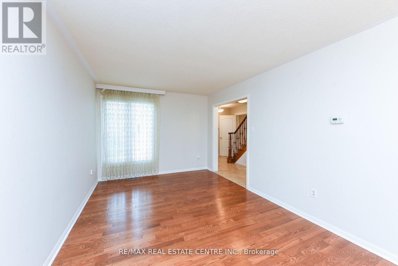 5989 SIDMOUTH STREET, Mississauga (East Credit) — photo 8