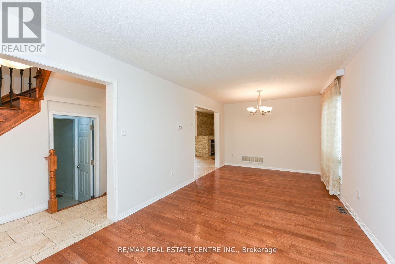 5989 SIDMOUTH STREET, Mississauga (East Credit) — photo 9