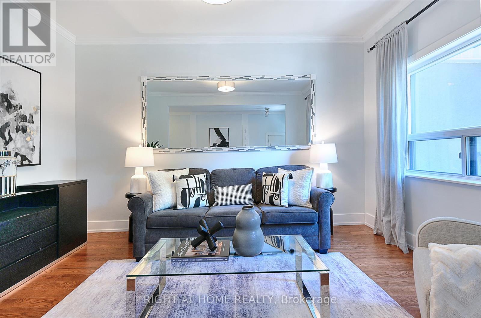183 EARLSCOURT AVENUE - Image 10
