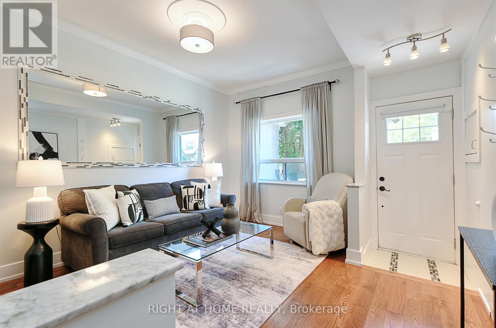 183 EARLSCOURT AVENUE - Image 12