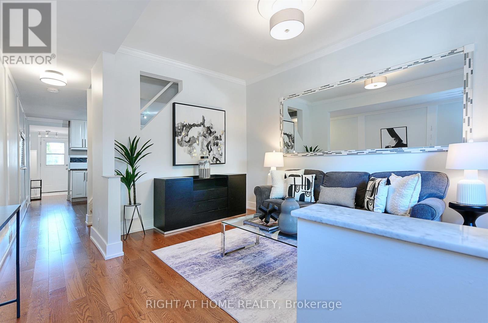 183 EARLSCOURT AVENUE - Image 4