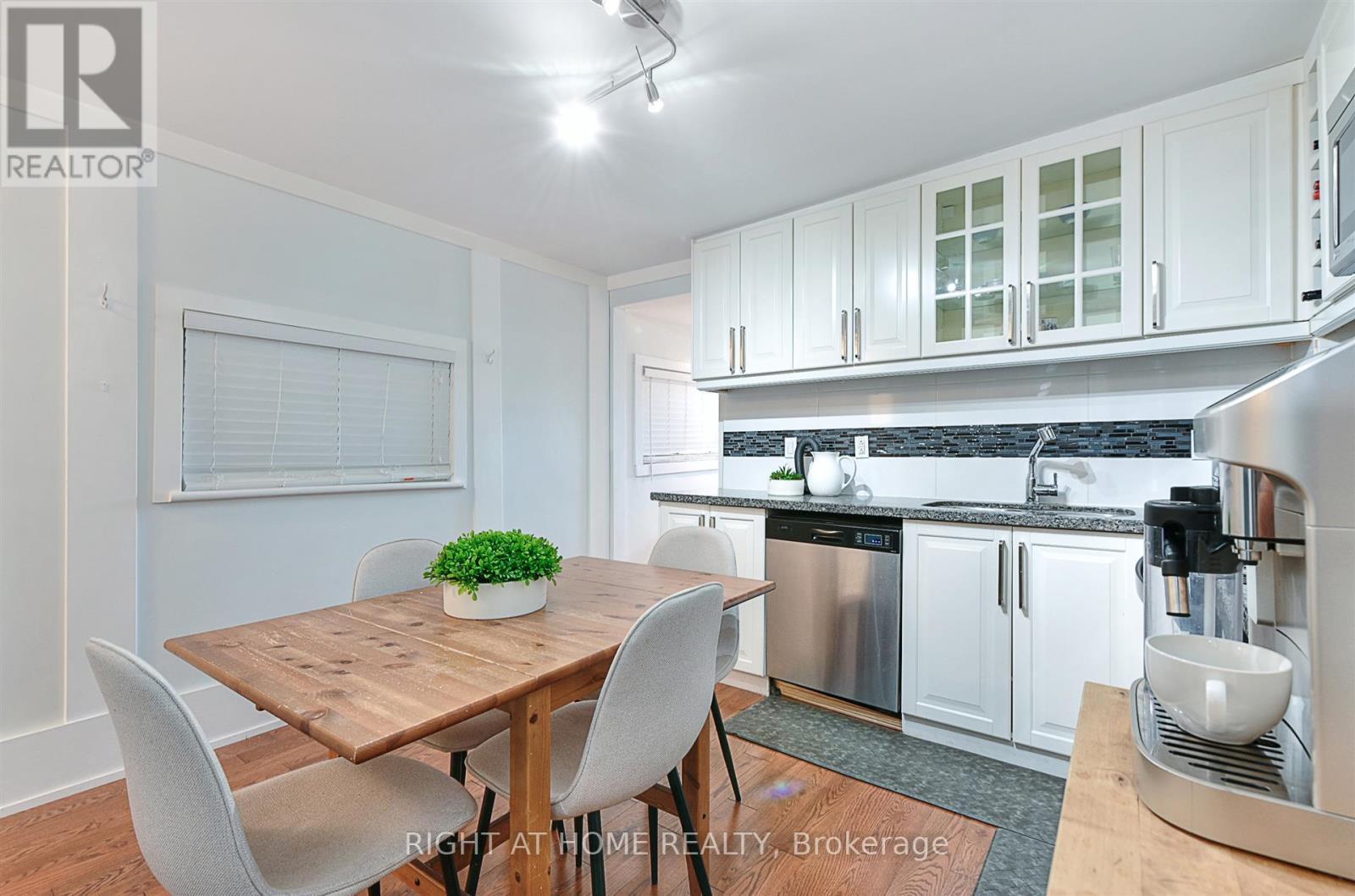 183 EARLSCOURT AVENUE - Image 7