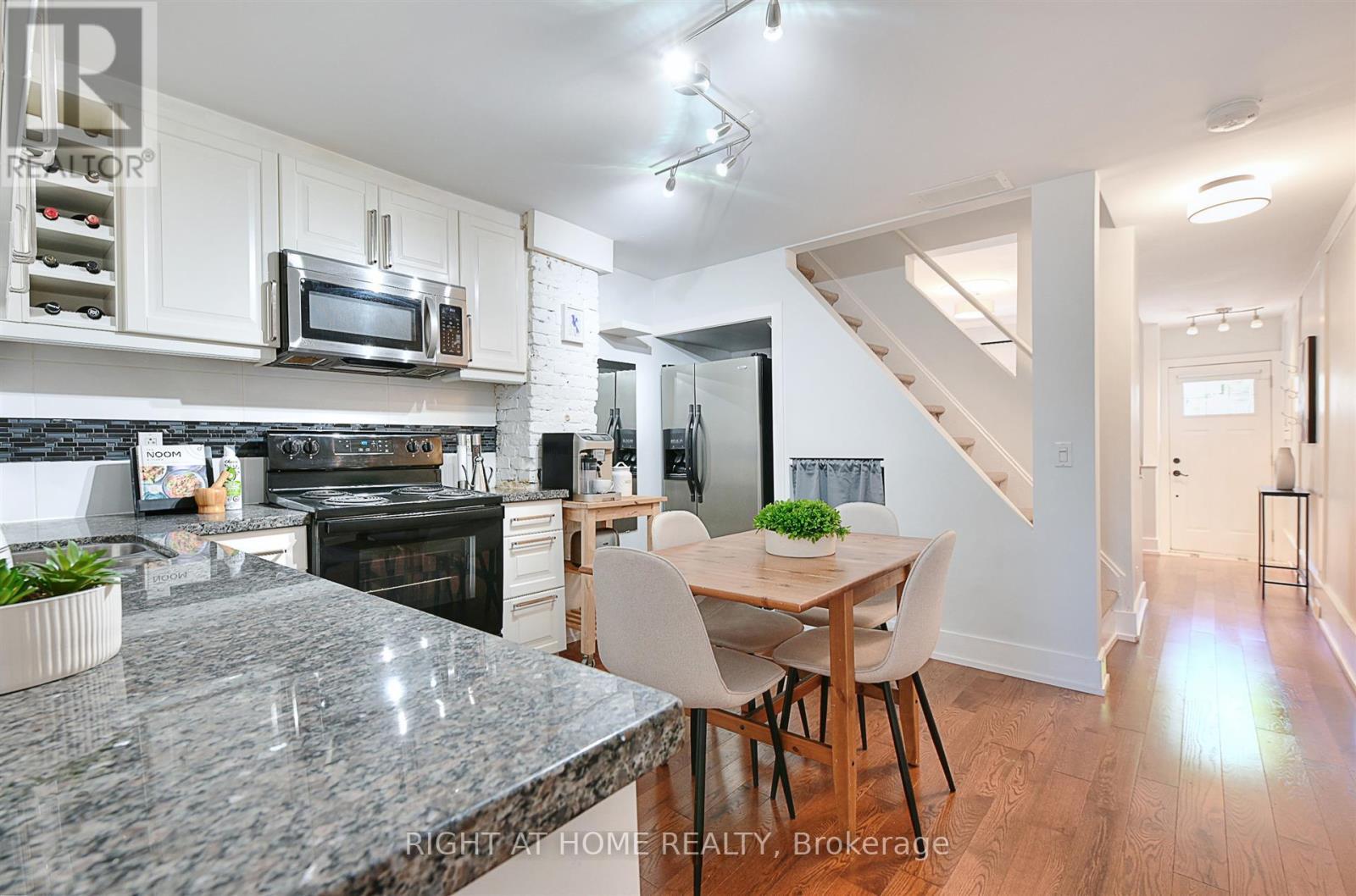 183 EARLSCOURT AVENUE - Image 8