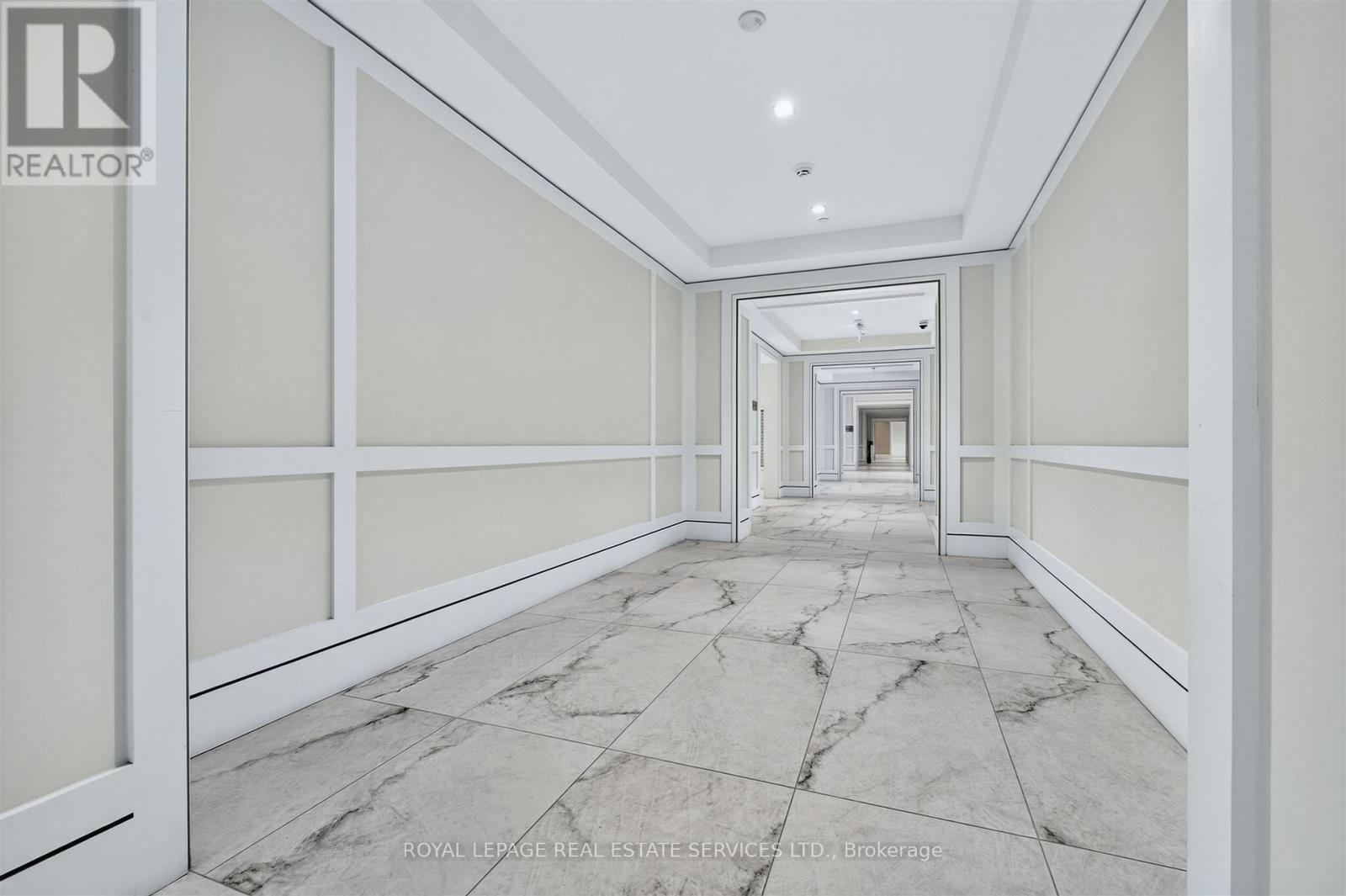 1813 - 4010 EGLINTON AVENUE W, Toronto (Humber Heights) — photo 7