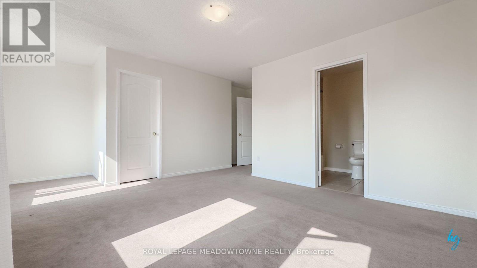 3561 SOUTHWICK STREET, Mississauga (Churchill Meadows) — photo 11