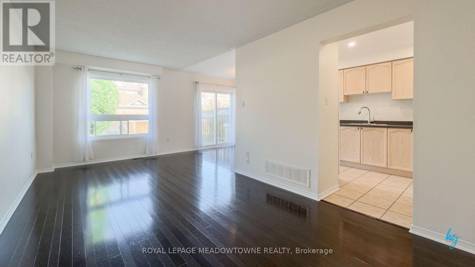 3561 SOUTHWICK STREET, Mississauga (Churchill Meadows) — photo 4