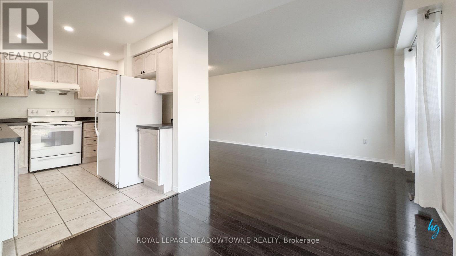 3561 SOUTHWICK STREET, Mississauga (Churchill Meadows) — photo 6