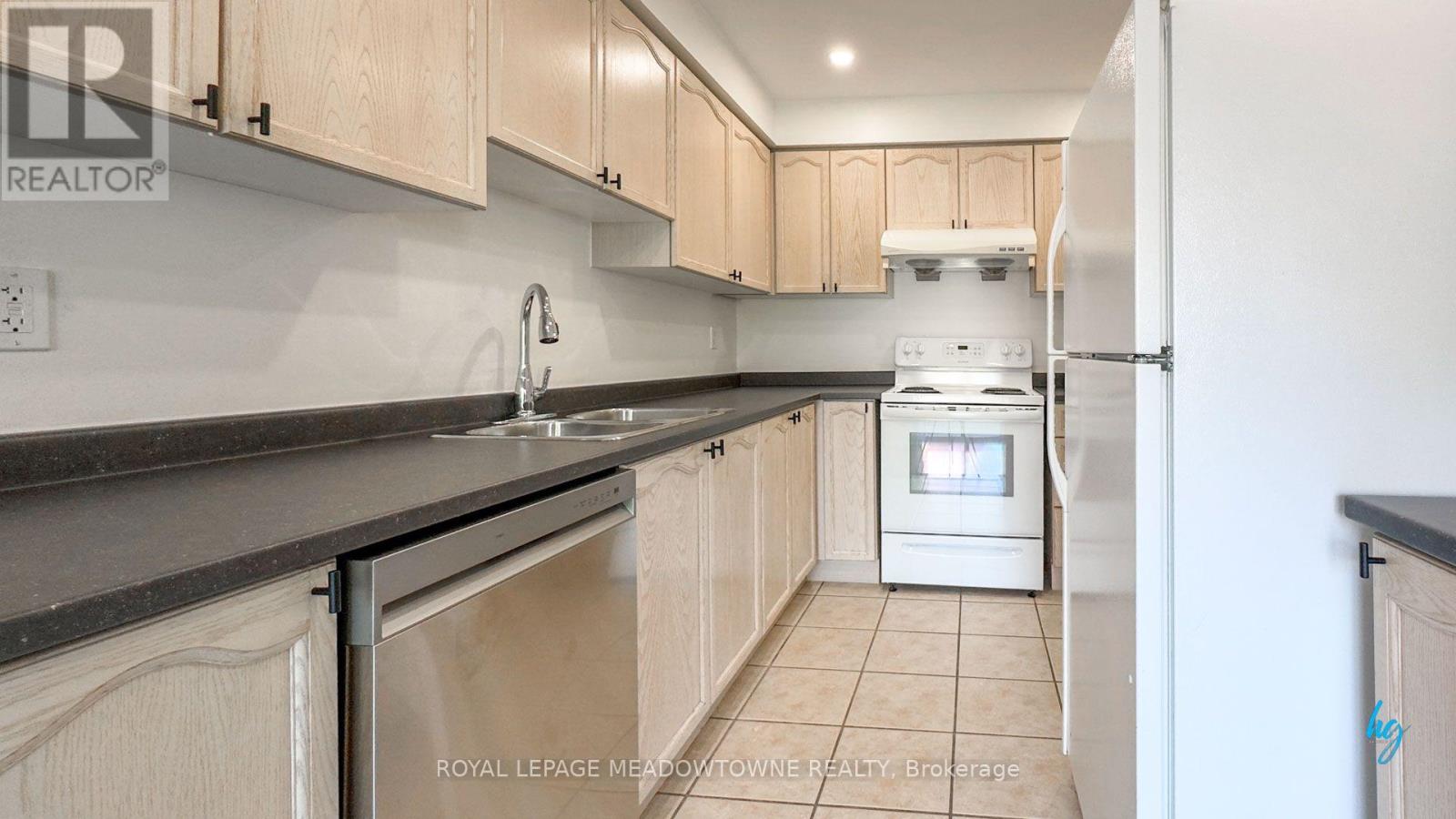 3561 SOUTHWICK STREET, Mississauga (Churchill Meadows) — photo 7