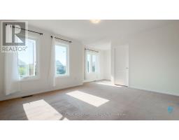 3561 Southwick Street, Mississauga, ON L5M7C4 Photo 10