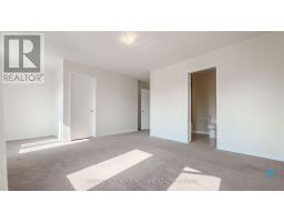 3561 Southwick Street, Mississauga, ON L5M7C4 Photo 11