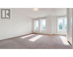 3561 Southwick Street, Mississauga, ON L5M7C4 Photo 12