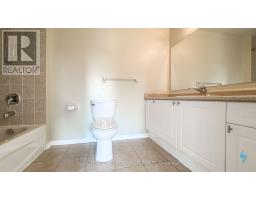 3561 Southwick Street, Mississauga, ON L5M7C4 Photo 13