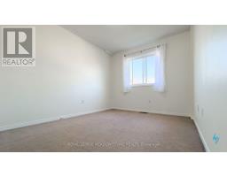 3561 Southwick Street, Mississauga, ON L5M7C4 Photo 14