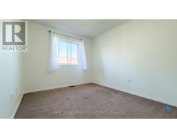 3561 Southwick Street, Mississauga, ON L5M7C4 Photo 15