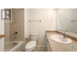 3561 Southwick Street, Mississauga, ON L5M7C4 Photo 16