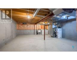3561 Southwick Street, Mississauga, ON L5M7C4 Photo 17