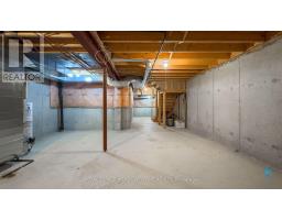 3561 Southwick Street, Mississauga, ON L5M7C4 Photo 18