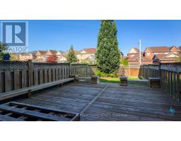 3561 Southwick Street, Mississauga, ON L5M7C4 Photo 19