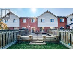 3561 Southwick Street, Mississauga, ON L5M7C4 Photo 20