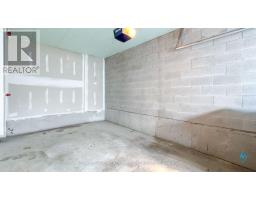 3561 Southwick Street, Mississauga, ON L5M7C4 Photo 21