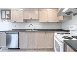 Loft - 3561 Southwick Street, Mississauga, ON L5M7C4 Photo 8