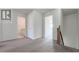 3561 Southwick Street, Mississauga, ON L5M7C4 Photo 9